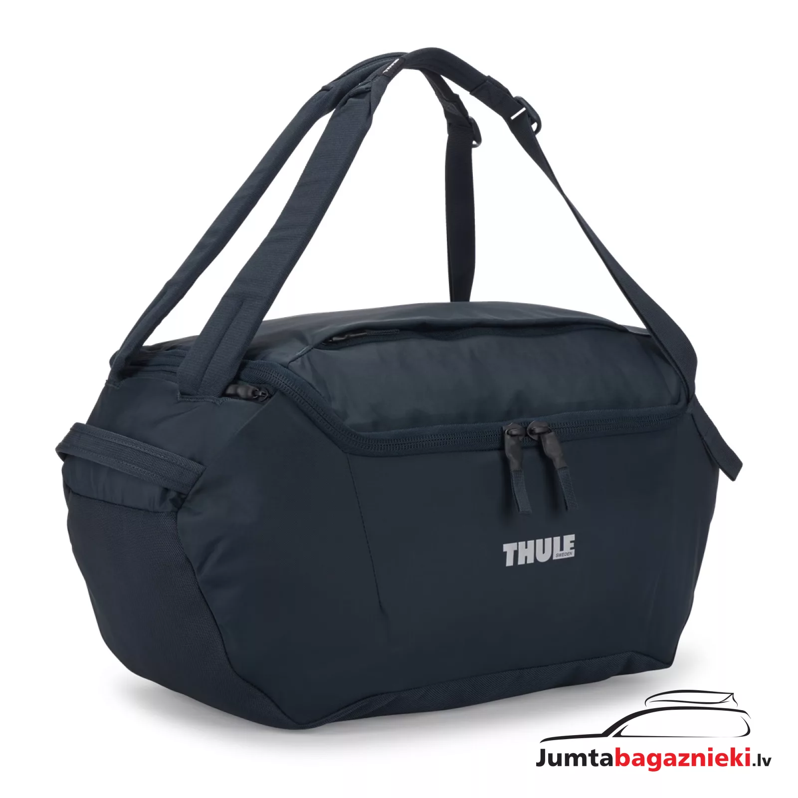 Thule EnRoute 40L duffel, 3205617 Thule EnRoute 40L duffel, 3205617