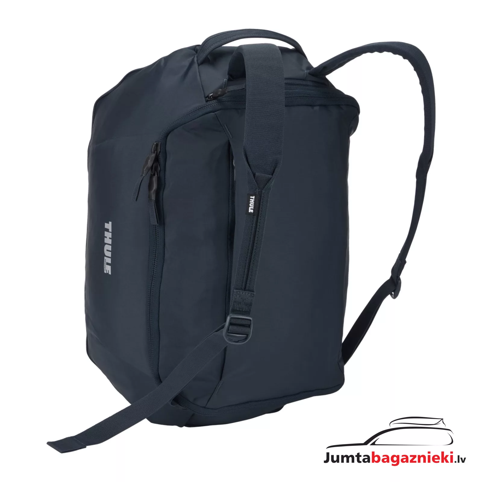 Thule EnRoute 40L duffel, 3205617 Thule EnRoute 40L duffel, 3205617