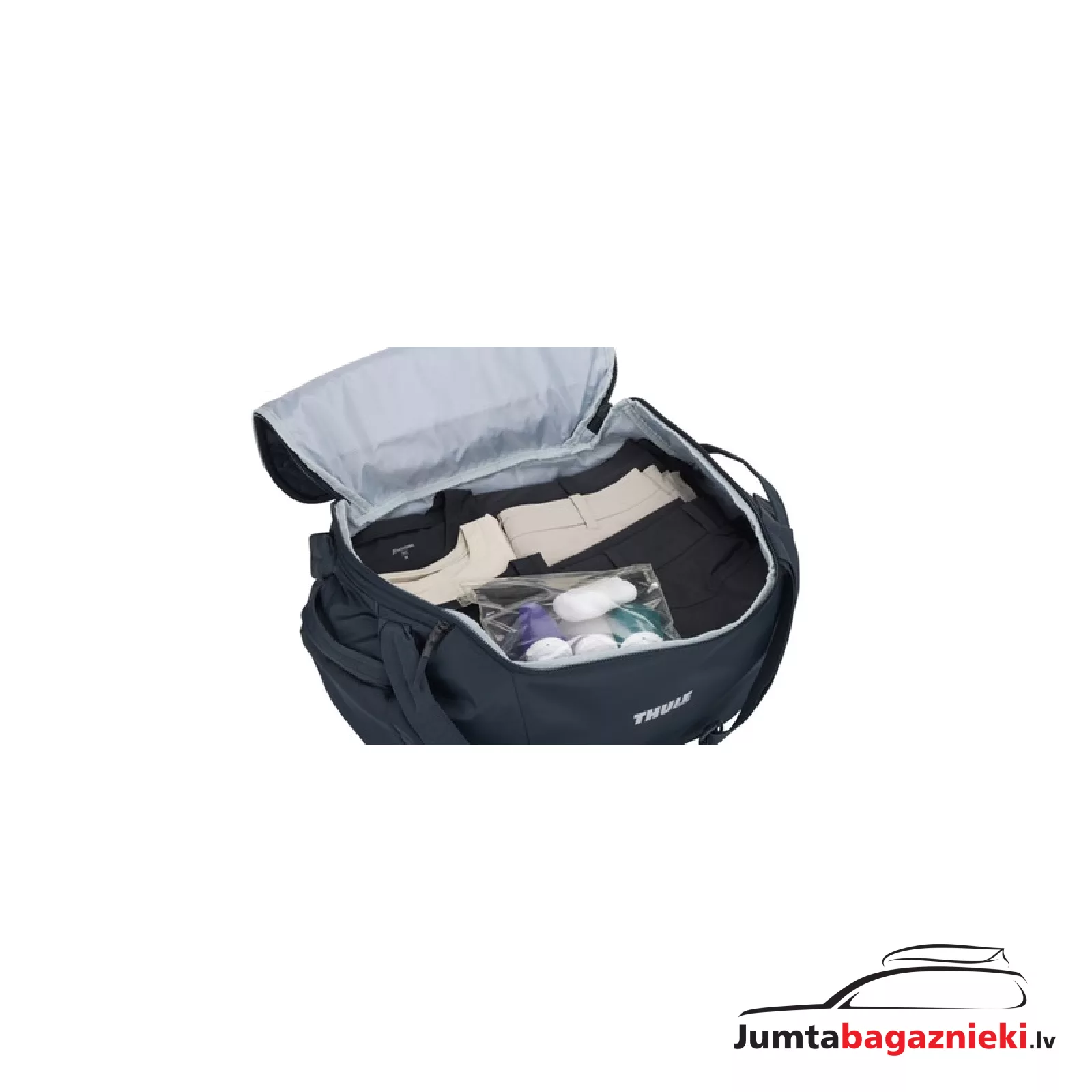 Thule EnRoute 40L duffel, 3205617 Thule EnRoute 40L duffel, 3205617
