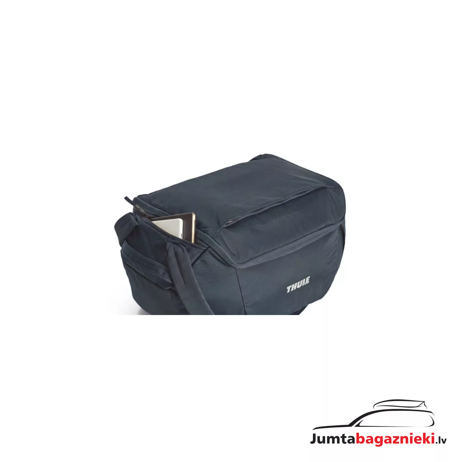 Thule EnRoute 40L duffel, 3205617 Thule EnRoute 40L duffel, 3205617