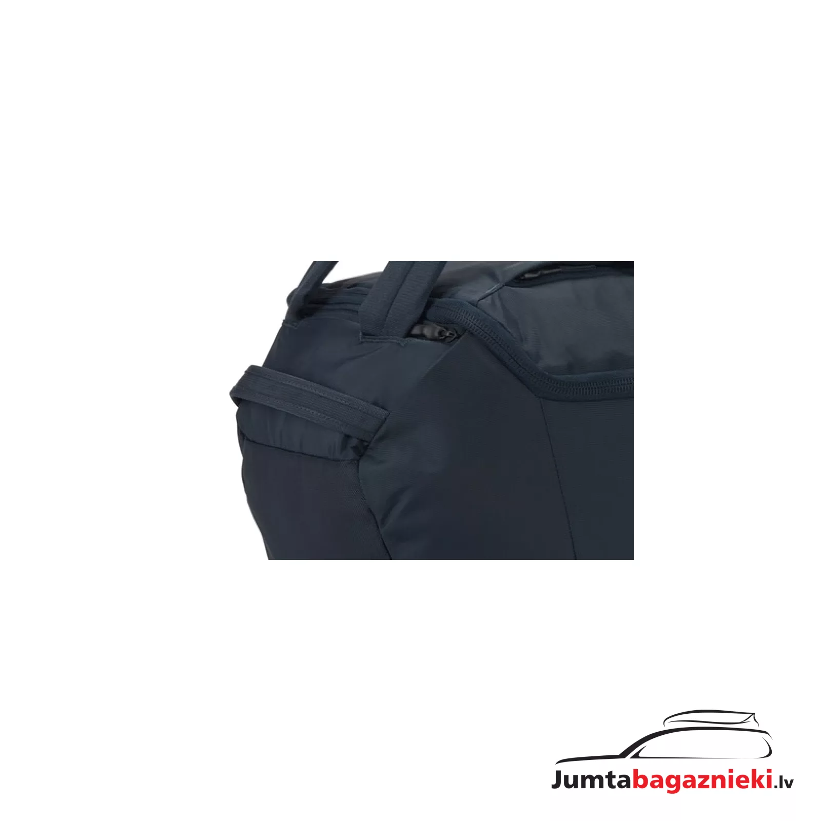 Thule EnRoute 40L duffel, 3205617 Thule EnRoute 40L duffel, 3205617