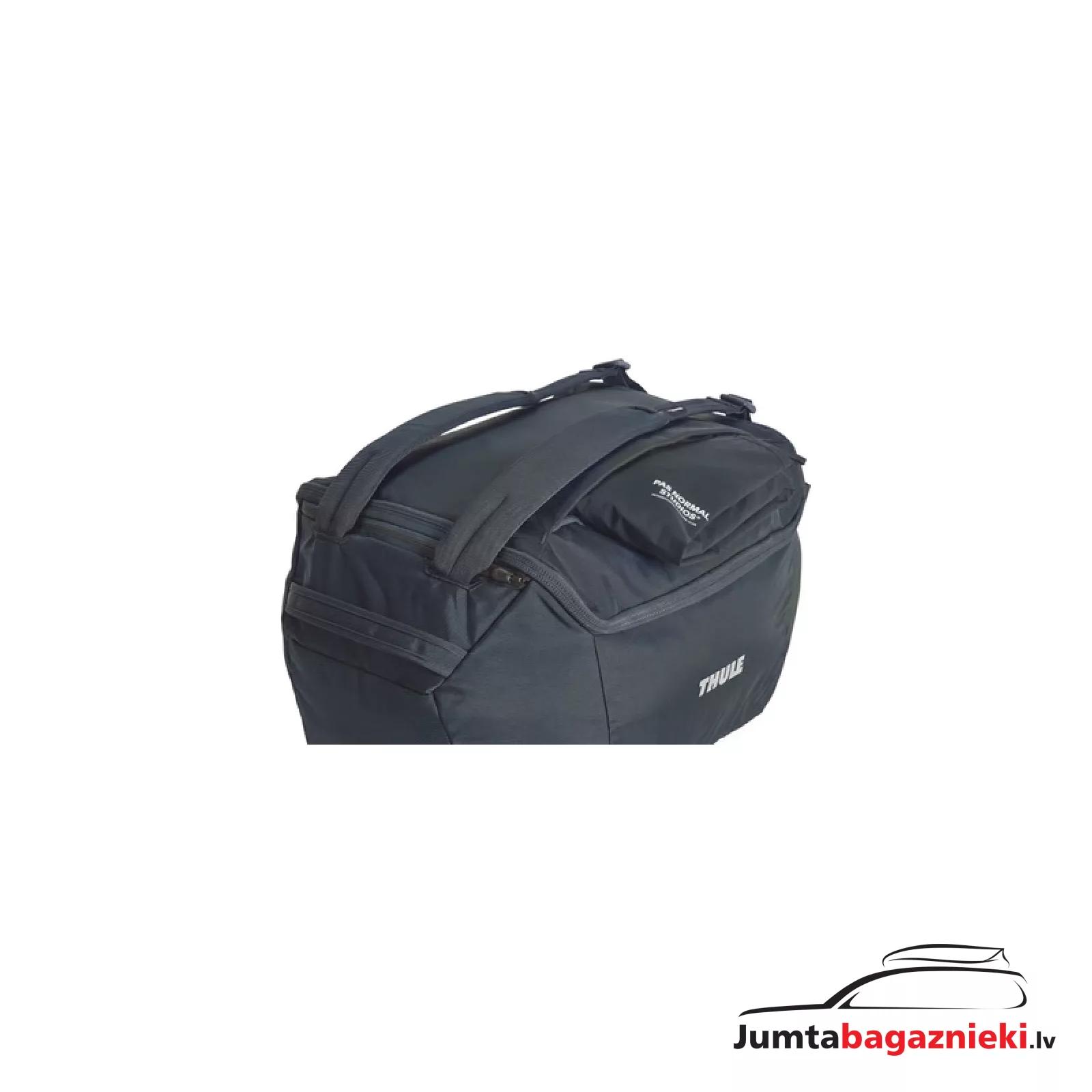 Thule EnRoute 40L duffel, 3205617 Thule EnRoute 40L duffel, 3205617