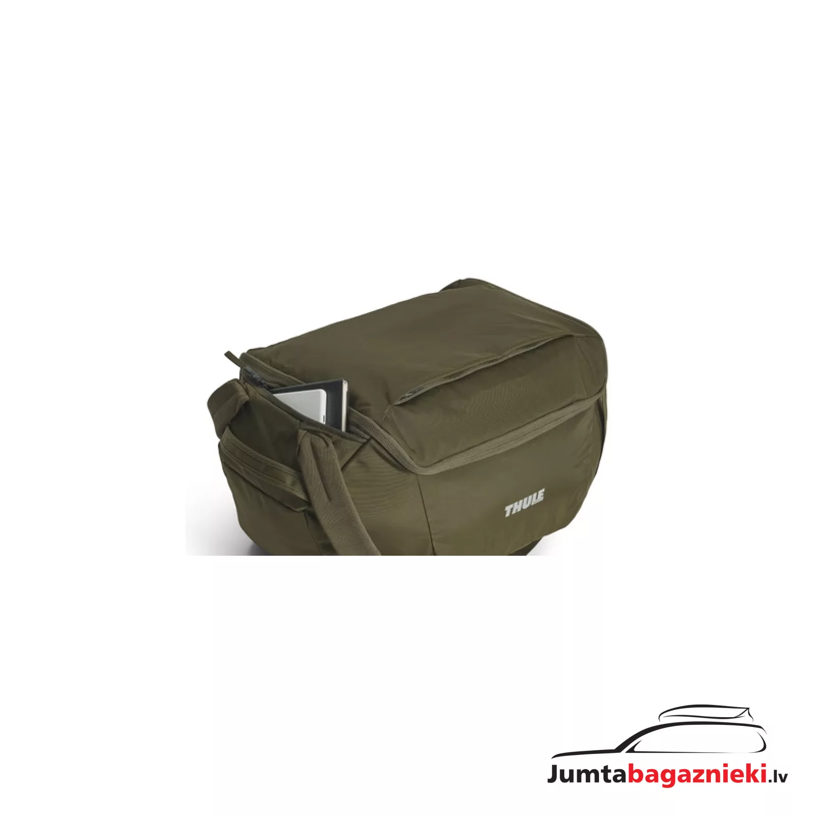 Thule EnRoute 40L duffel, 3205616 Thule EnRoute 40L duffel, 3205616