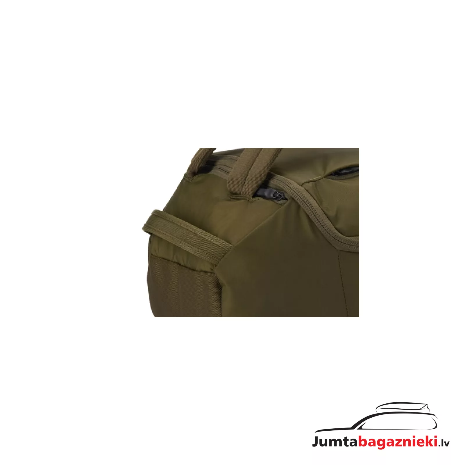 Thule EnRoute 40L duffel, 3205616 Thule EnRoute 40L duffel, 3205616