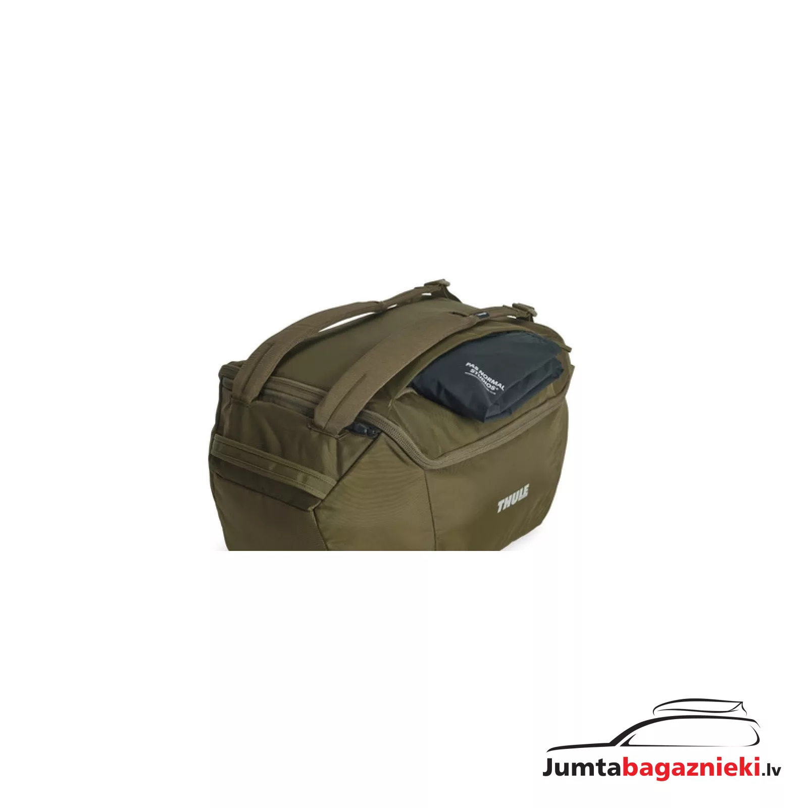 Thule EnRoute 40L duffel, 3205616 Thule EnRoute 40L duffel, 3205616