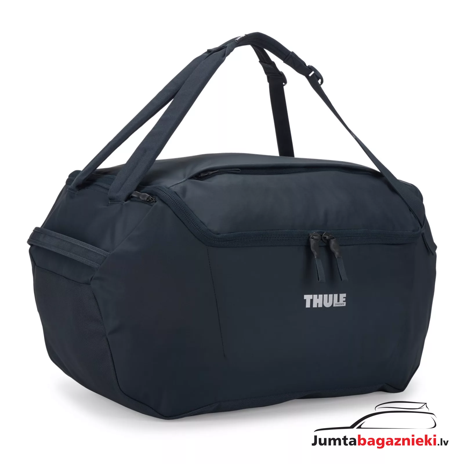 Thule EnRoute 60L duffel, 3205619 Thule EnRoute 60L duffel, 3205619
