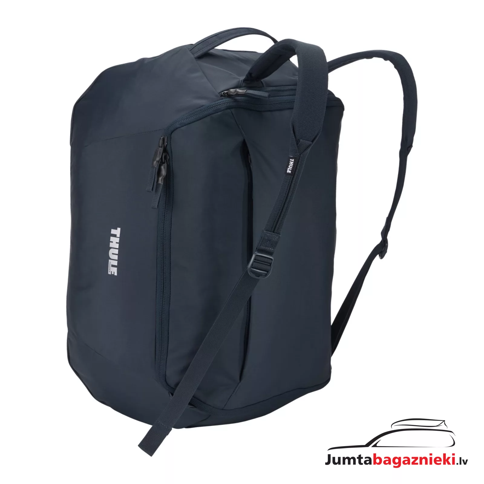 Thule EnRoute 60L duffel, 3205619 Thule EnRoute 60L duffel, 3205619