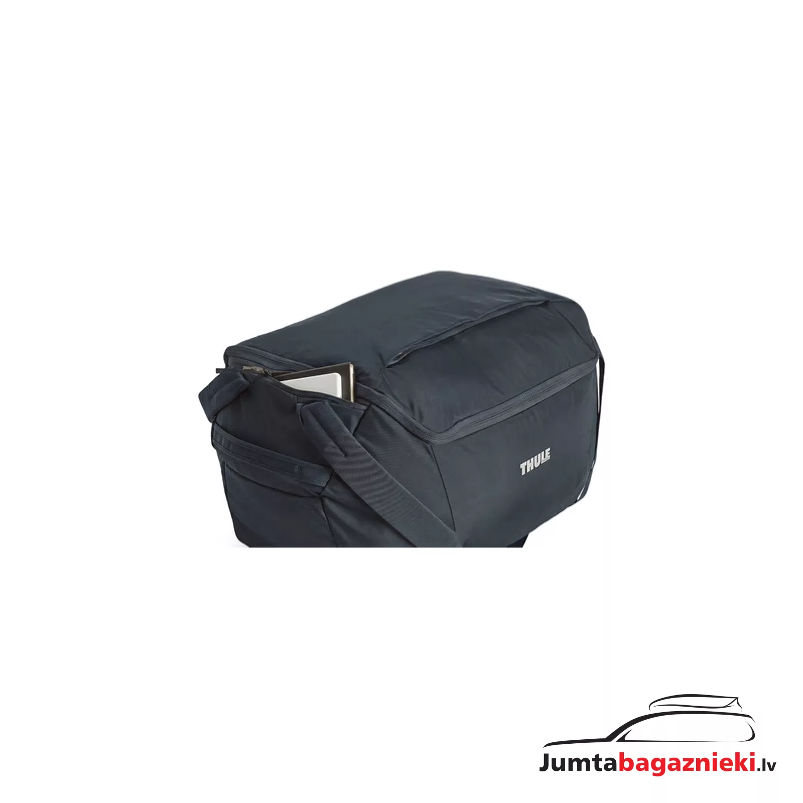 Thule EnRoute 60L duffel, 3205619 Thule EnRoute 60L duffel, 3205619