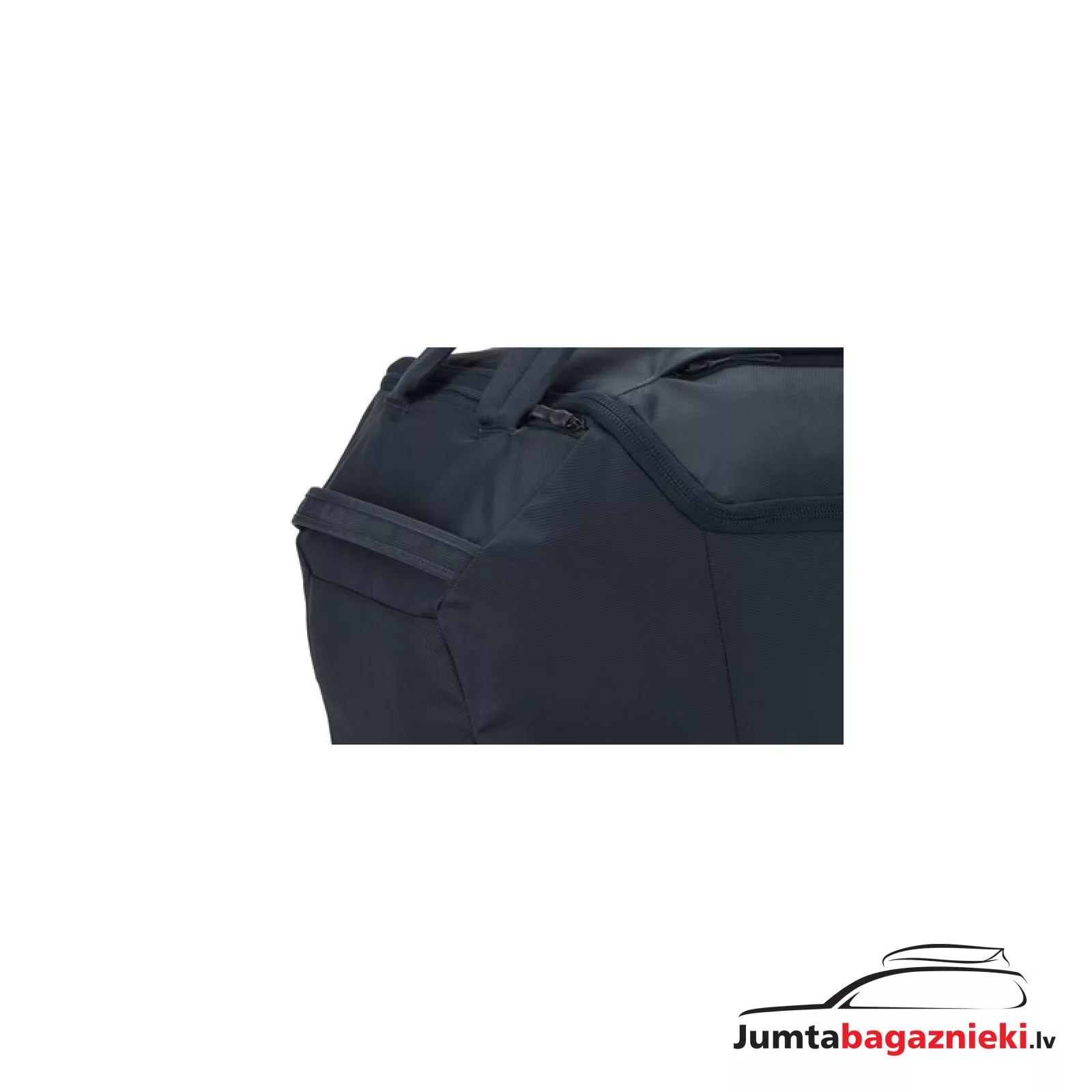 Thule EnRoute 60L duffel, 3205619 Thule EnRoute 60L duffel, 3205619