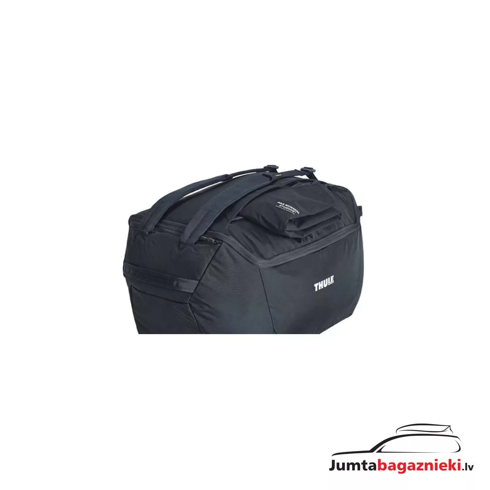 Thule EnRoute 60L duffel, 3205619 Thule EnRoute 60L duffel, 3205619