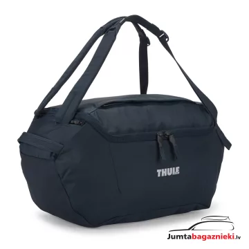Thule EnRoute 40L duffel 3205617
