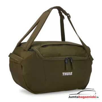 Thule EnRoute 40L duffel 3205616