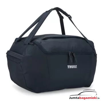 Thule EnRoute 60L duffel 3205619
