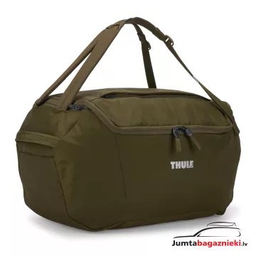 Thule EnRoute 60L duffel 3205618
