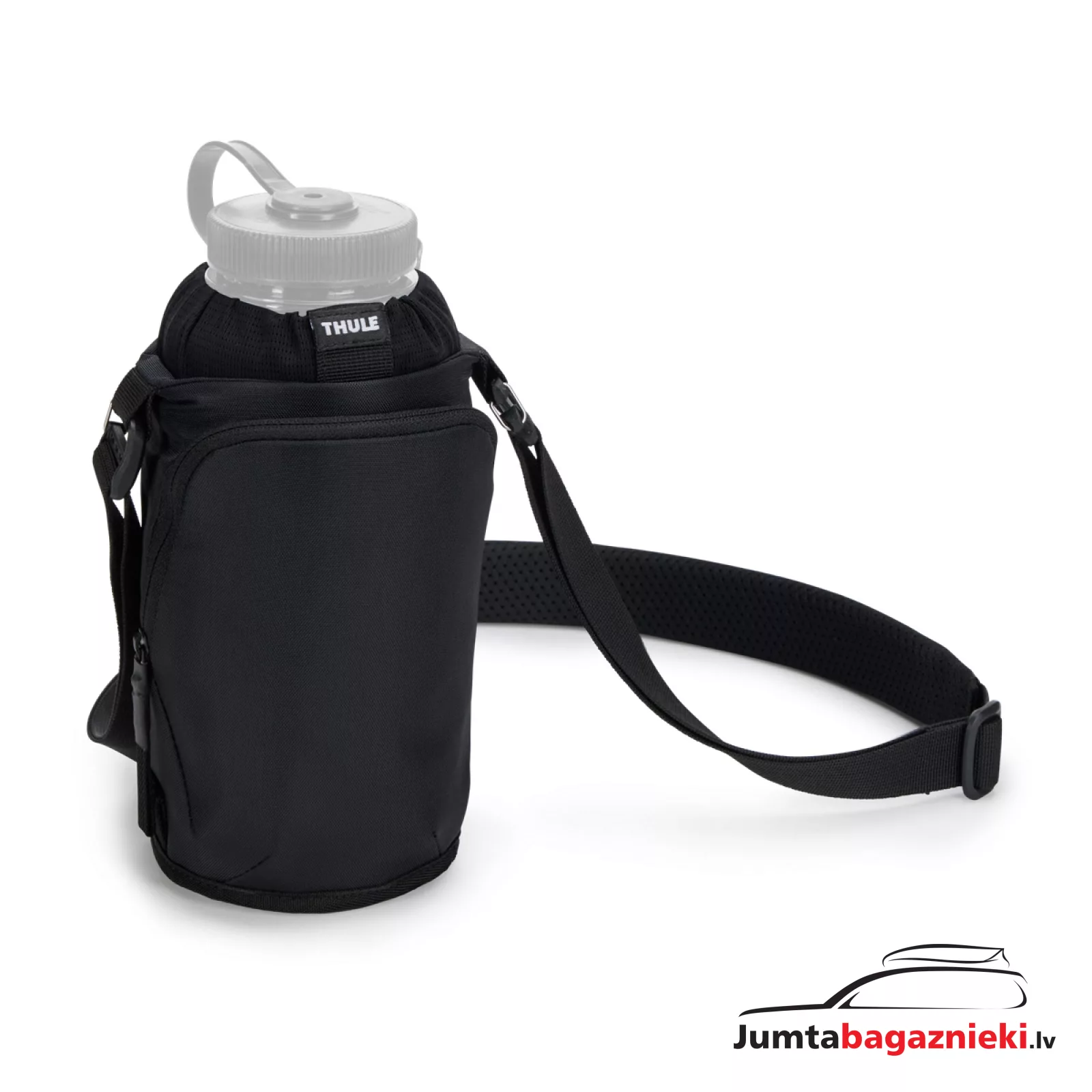 Thule EnRoute water bottle holder, 3205491 Thule EnRoute water bottle holder, 3205491