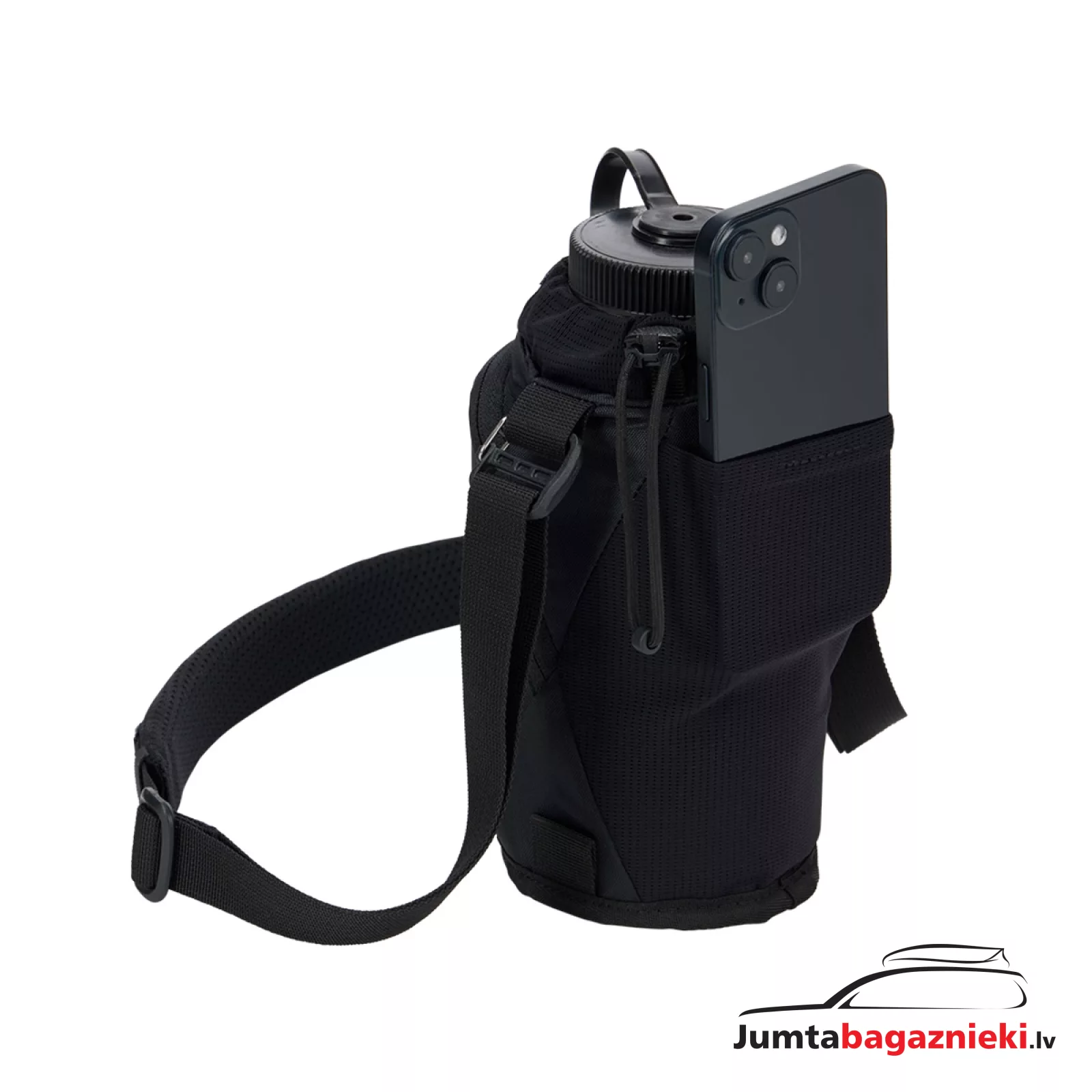 Thule EnRoute water bottle holder, 3205491 Thule EnRoute water bottle holder, 3205491