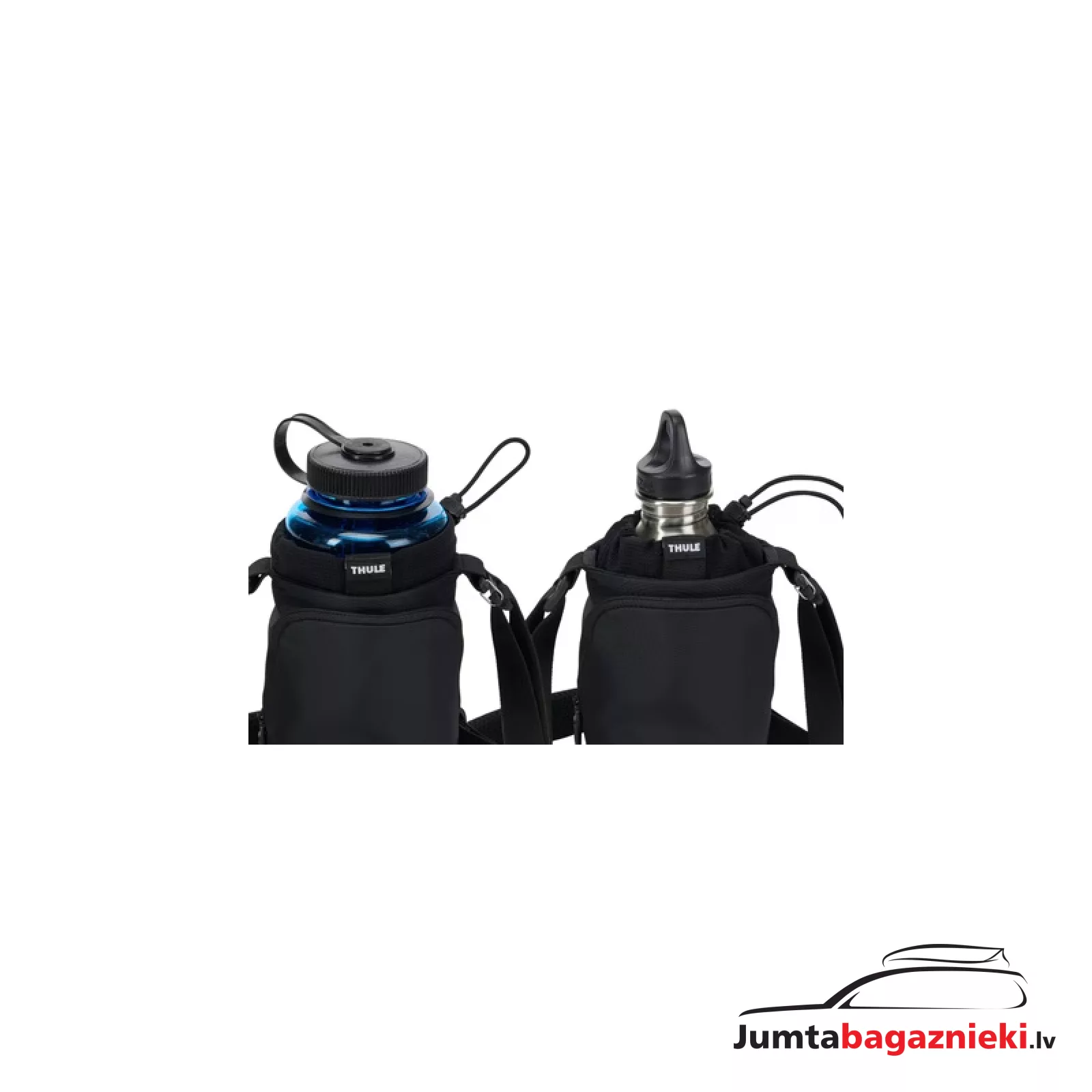 Thule EnRoute water bottle holder, 3205491 Thule EnRoute water bottle holder, 3205491