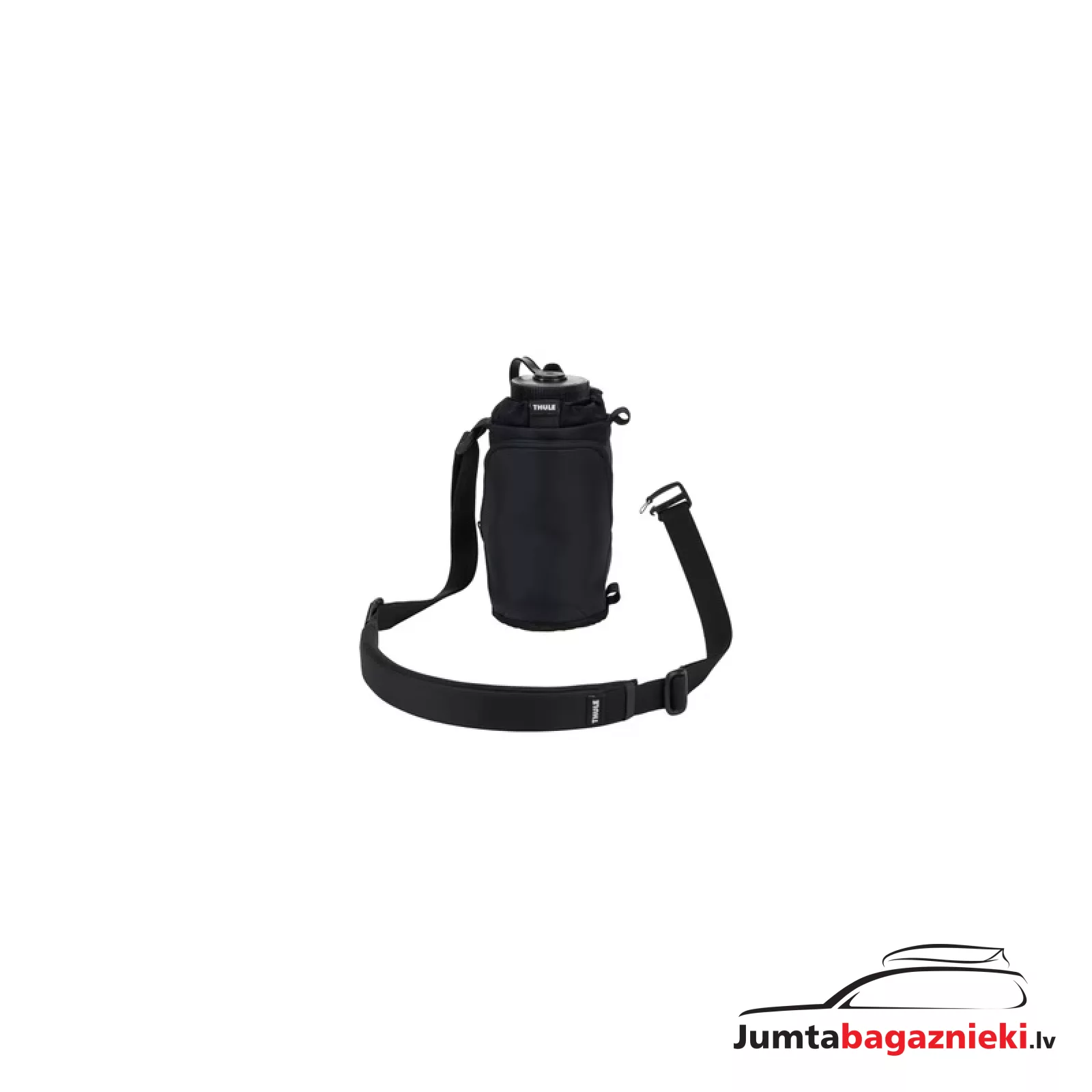Thule EnRoute water bottle holder, 3205491 Thule EnRoute water bottle holder, 3205491