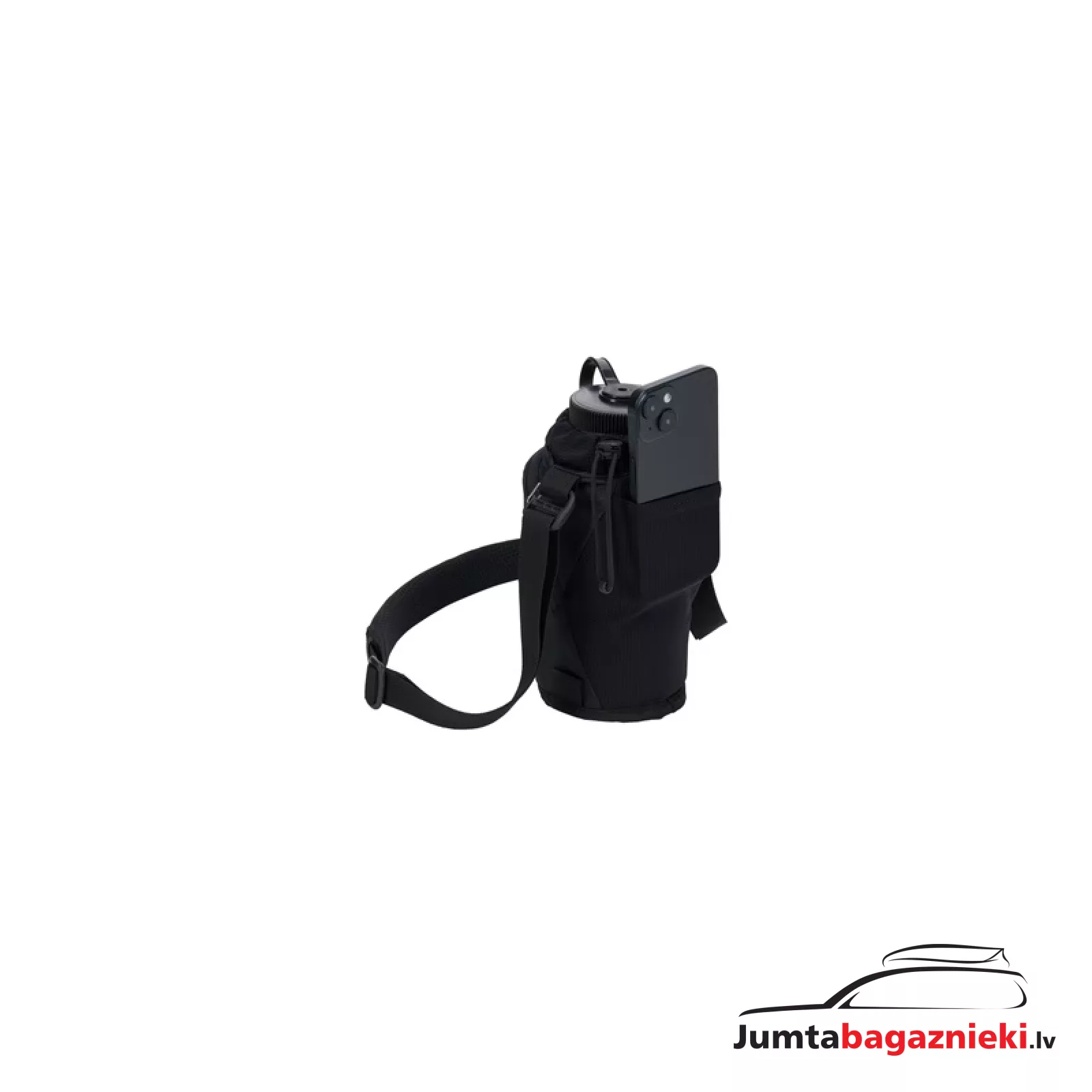 Thule EnRoute water bottle holder, 3205491 Thule EnRoute water bottle holder, 3205491