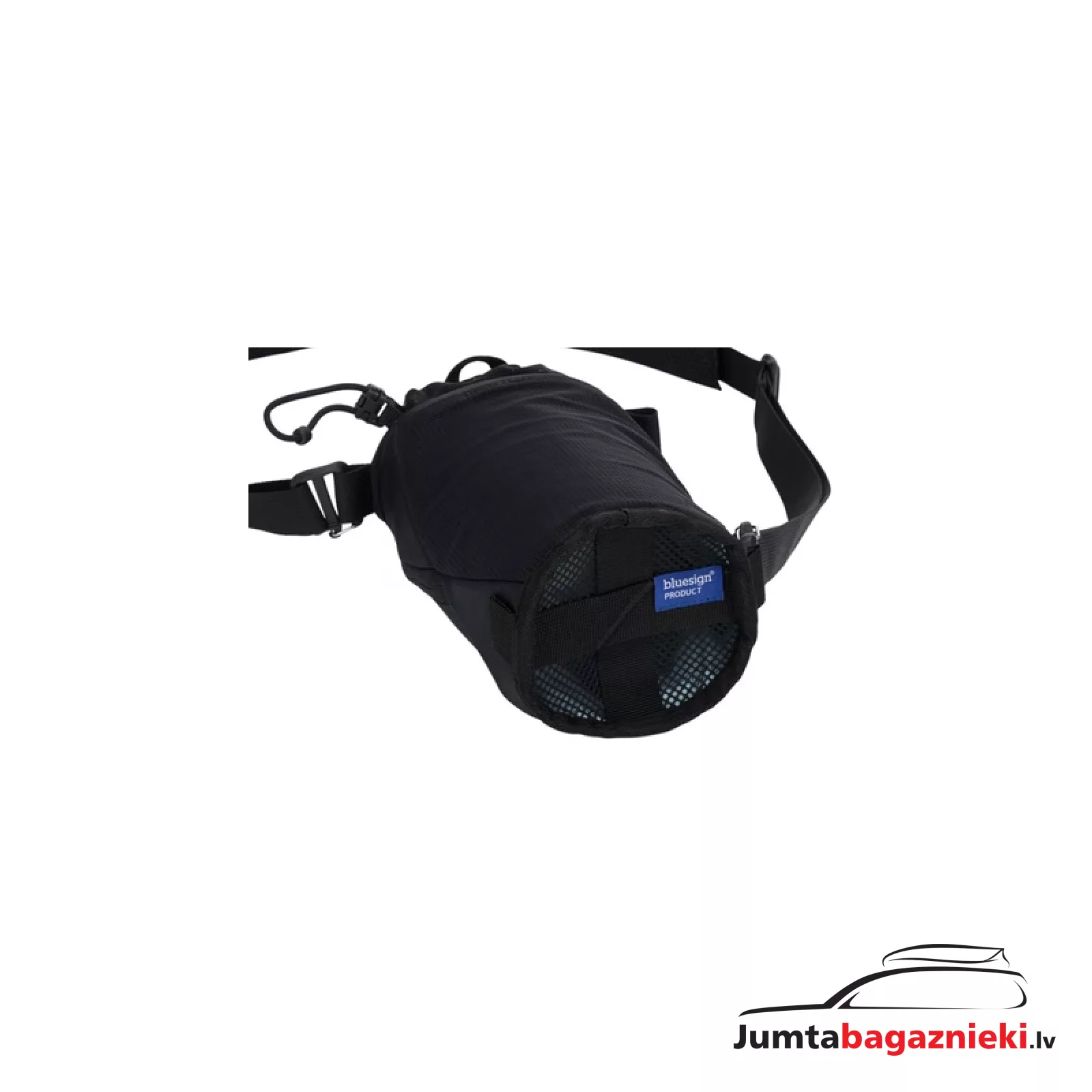Thule EnRoute water bottle holder, 3205491 Thule EnRoute water bottle holder, 3205491