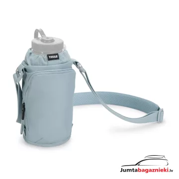 Thule EnRoute water bottle holder 3205492