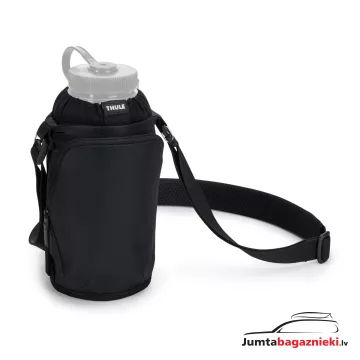 Thule EnRoute water bottle holder 3205491