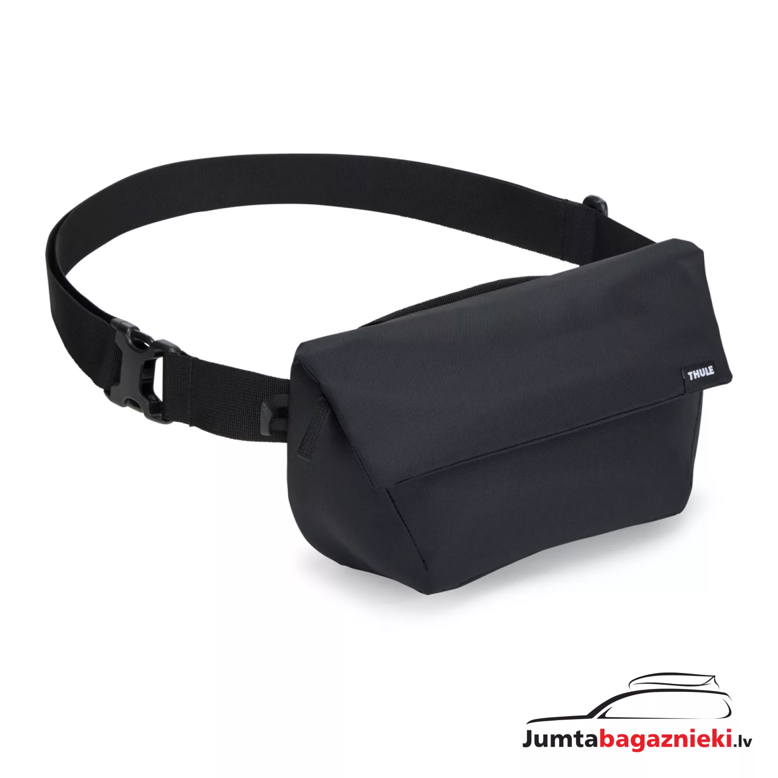 Thule EnRoute sling bag 2L, 3205494 Thule EnRoute sling bag 2L, 3205494