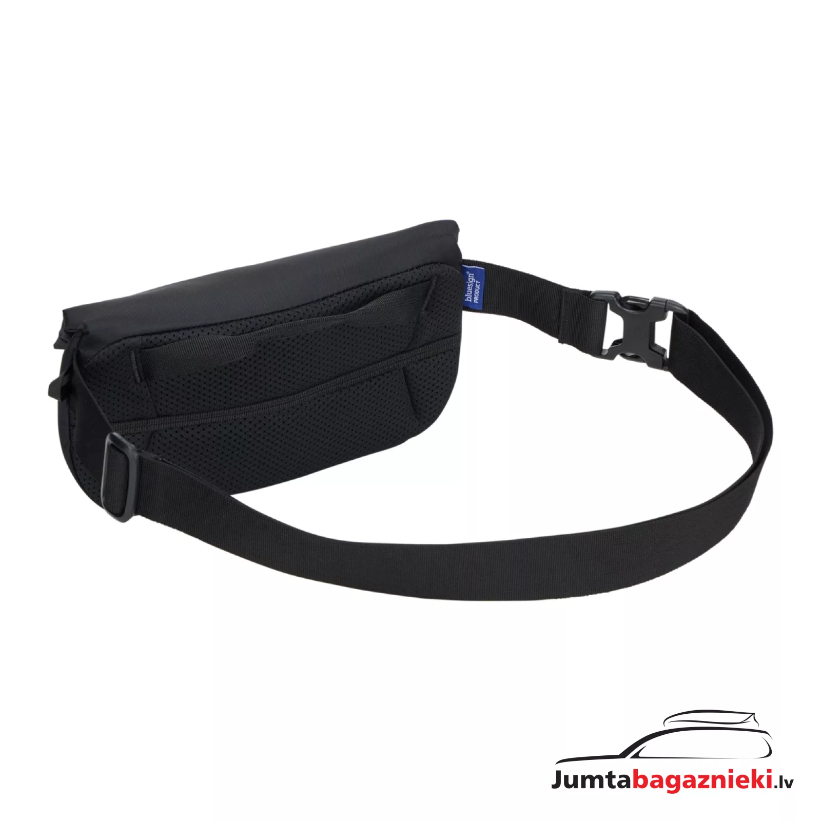 Thule EnRoute sling bag 2L, 3205494 Thule EnRoute sling bag 2L, 3205494