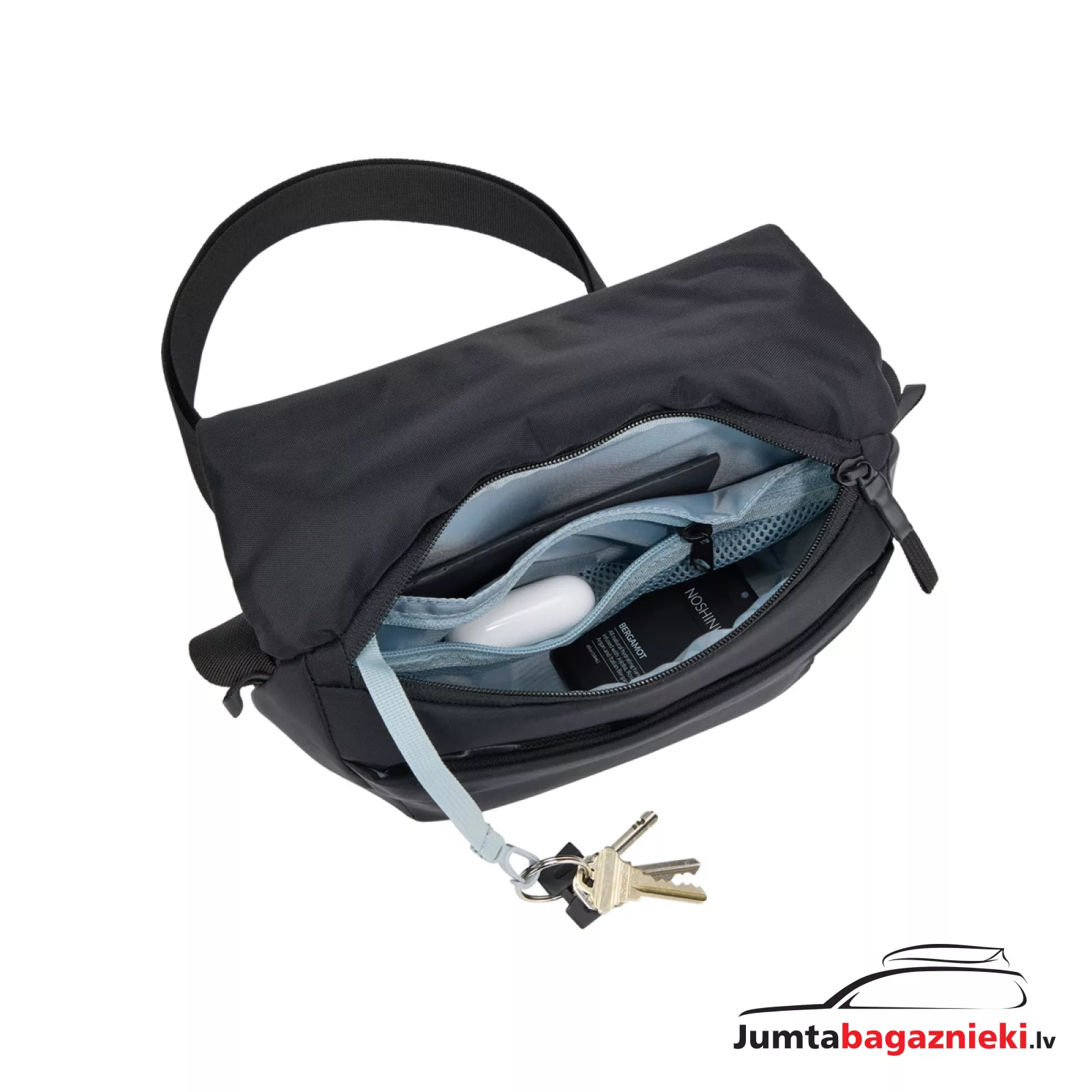 Thule EnRoute sling bag 2L, 3205494 Thule EnRoute sling bag 2L, 3205494