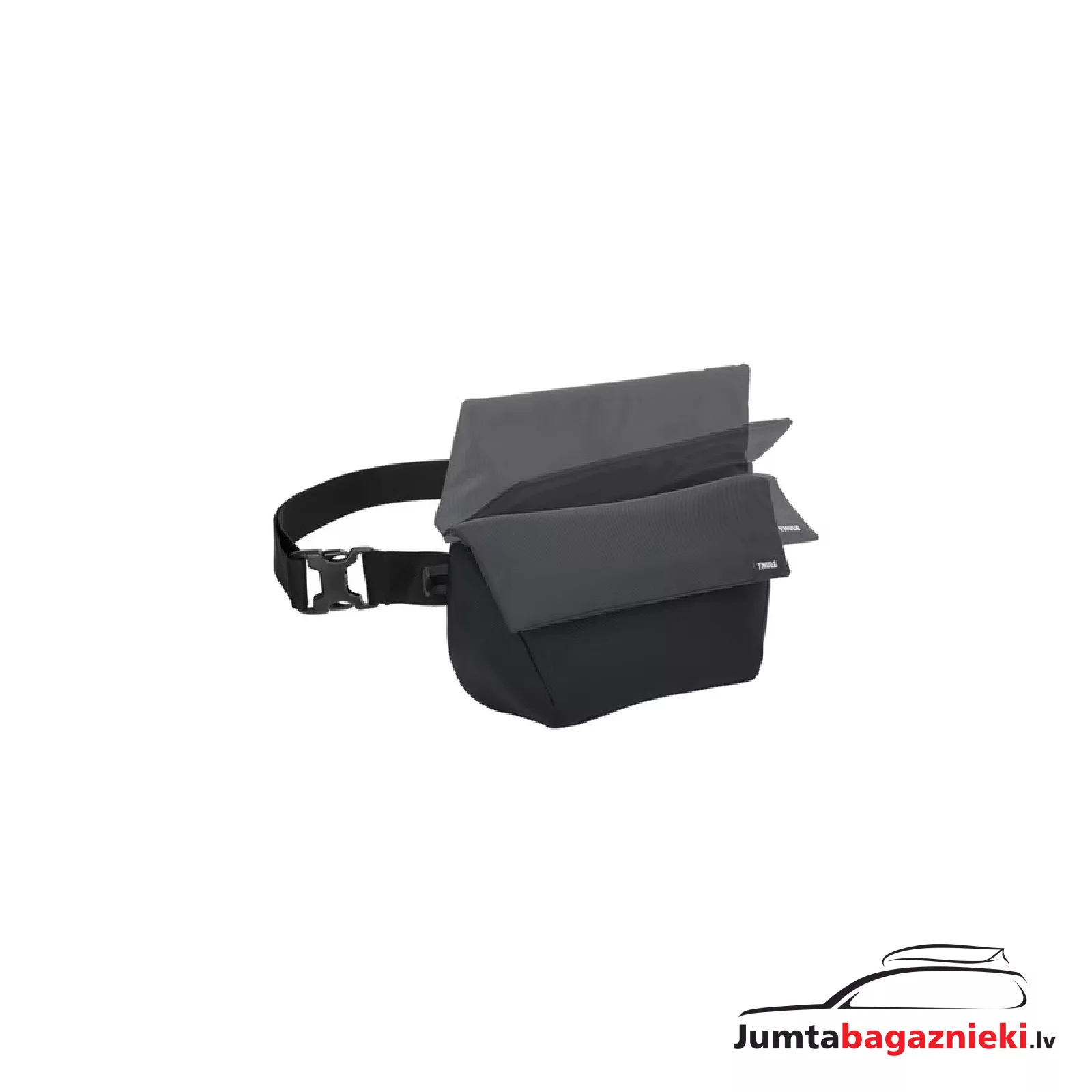 Thule EnRoute sling bag 2L, 3205494 Thule EnRoute sling bag 2L, 3205494