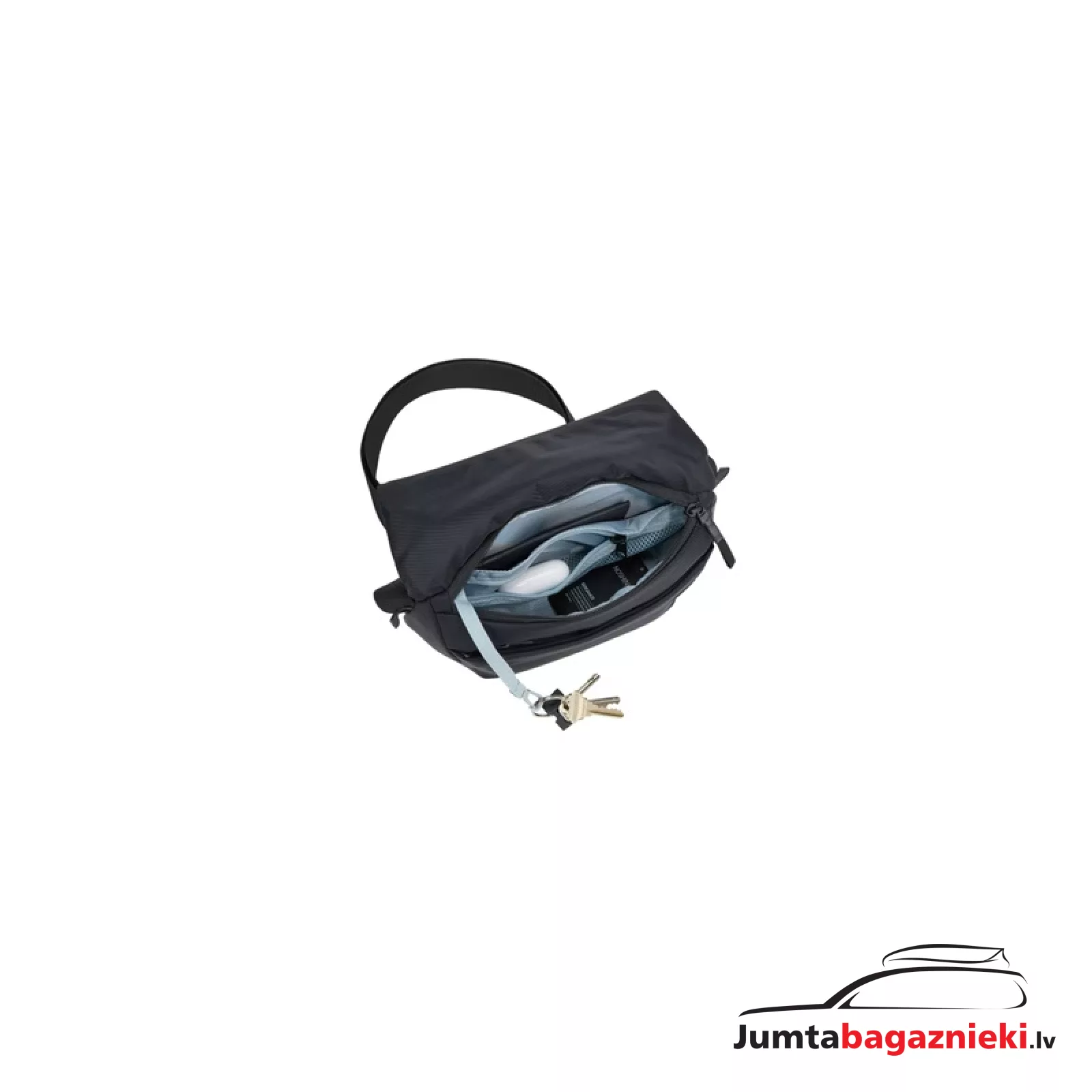Thule EnRoute sling bag 2L, 3205494 Thule EnRoute sling bag 2L, 3205494