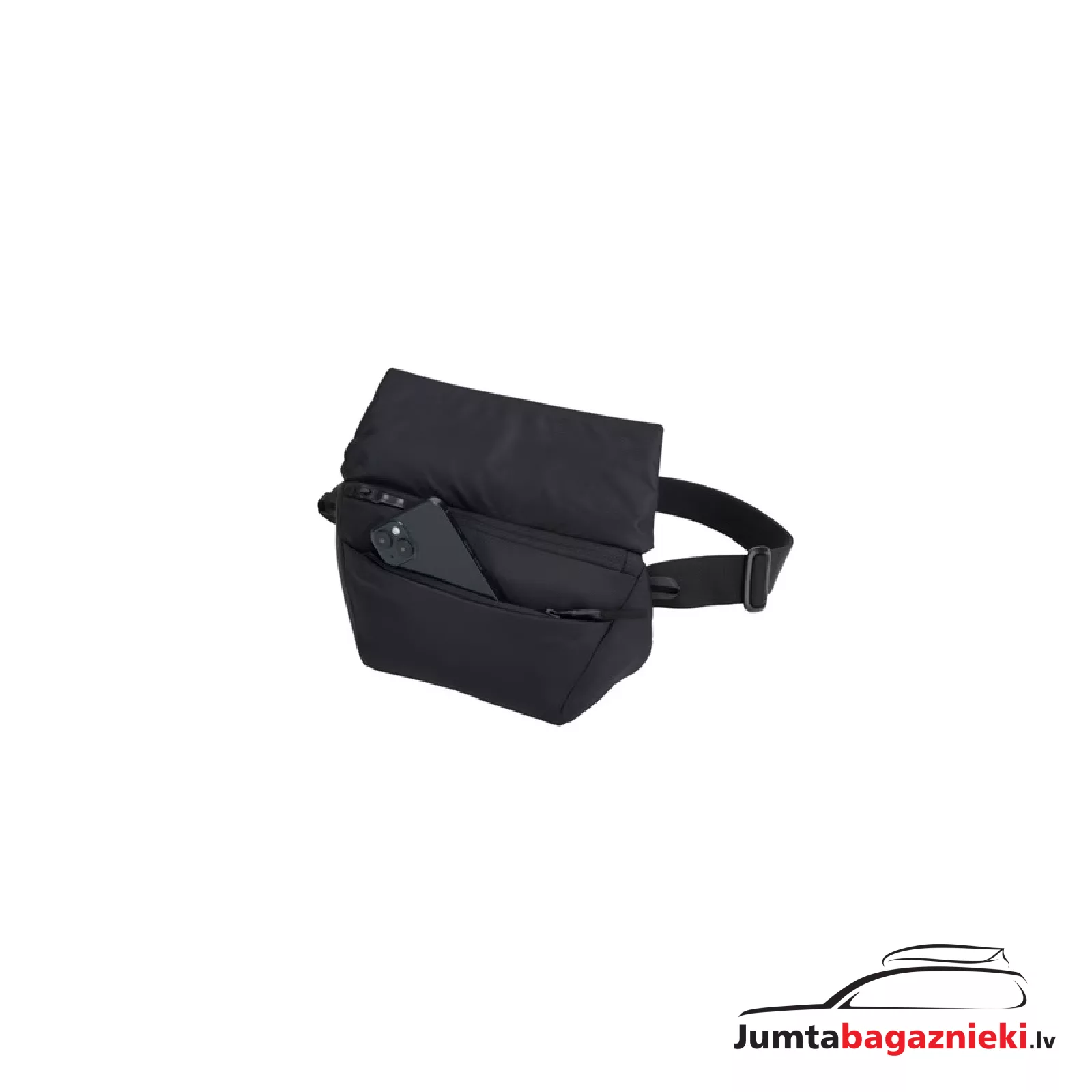 Thule EnRoute sling bag 2L, 3205494 Thule EnRoute sling bag 2L, 3205494