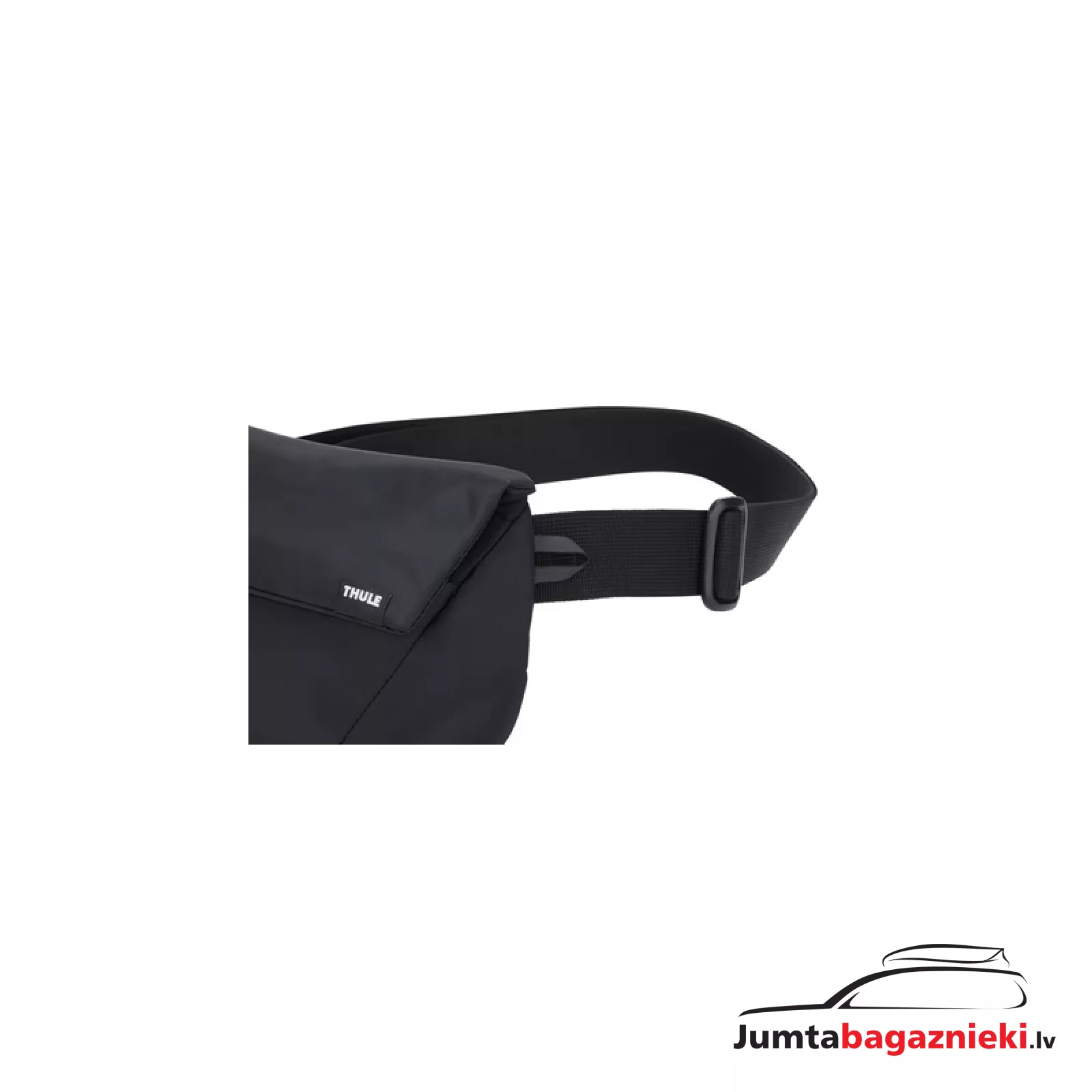 Thule EnRoute sling bag 2L, 3205494 Thule EnRoute sling bag 2L, 3205494