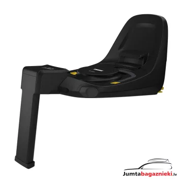 Thule Alfi Connect 14000030