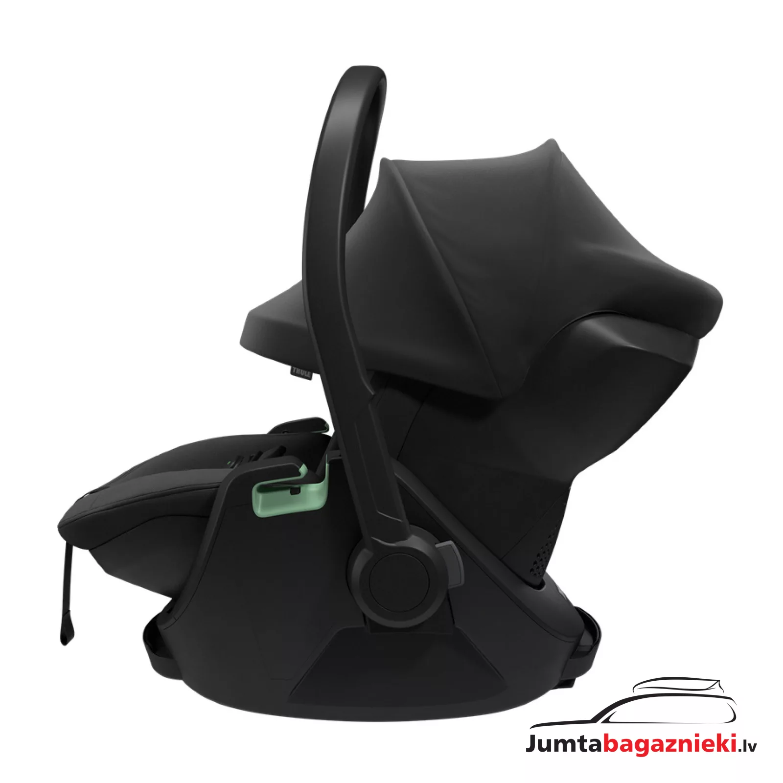 Thule Maple Connect, 14000031 Thule Maple Connect, 14000031