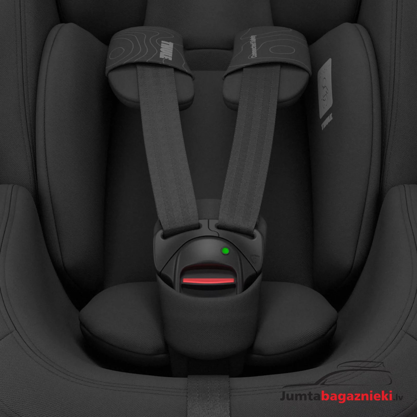 Thule Maple Connect, 14000031 Thule Maple Connect, 14000031