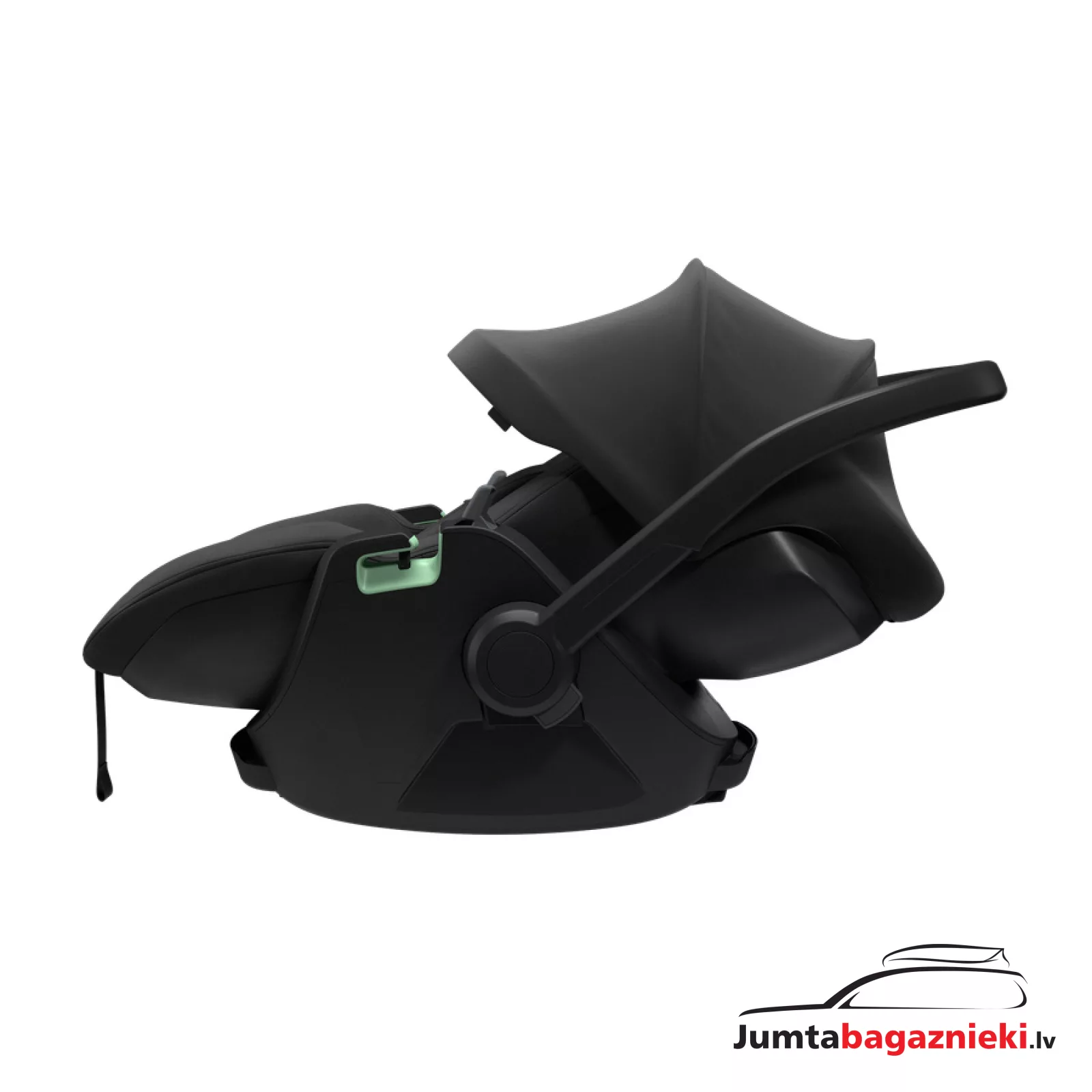 Thule Maple Connect, 14000031 Thule Maple Connect, 14000031
