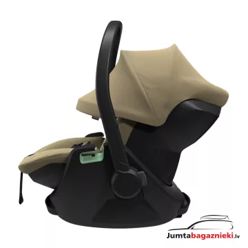 Thule Maple Connect 14000034