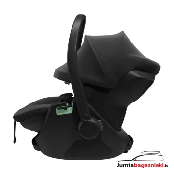 Thule Maple Connect 14000031