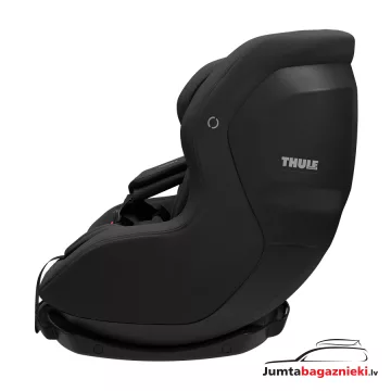 Thule Elm Connect 180 | Black 14000033