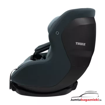 Thule Elm Connect 360 | Darkest blue 14000046