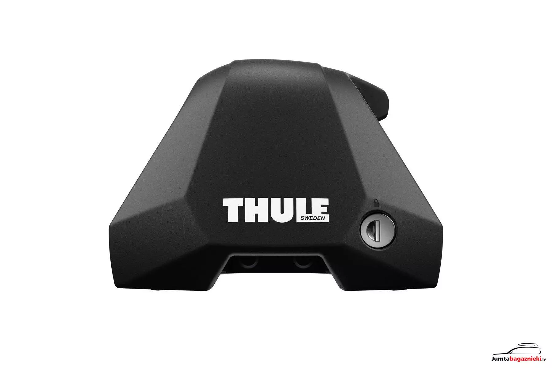 Thule Edge Clamp, 720500 Thule Edge Clamp, 720500