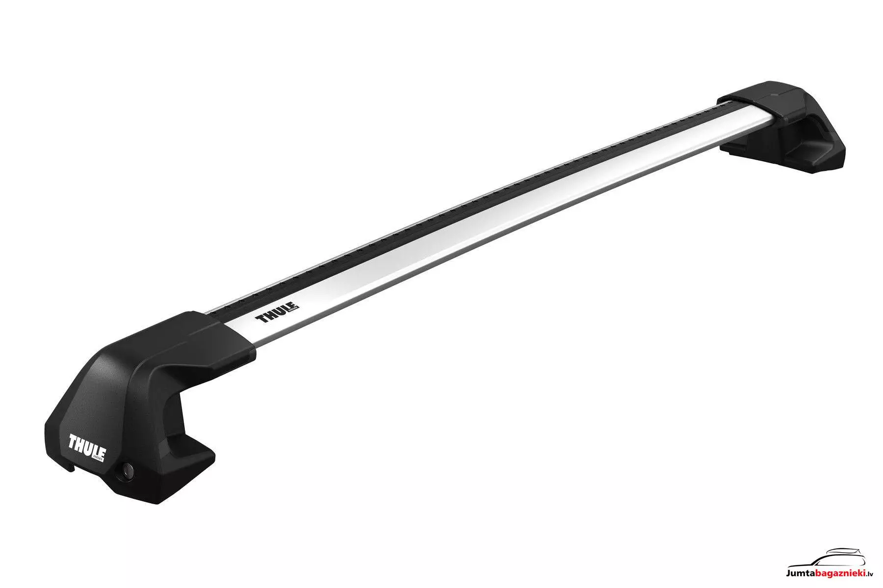 Thule Edge Clamp, 720500 Thule Edge Clamp, 720500