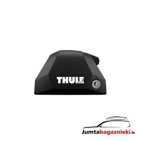 Thule Edge Flush Rail 720600