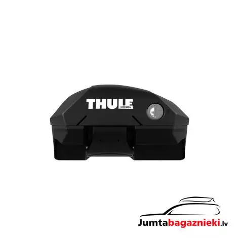 Thule Edge Raised Rail 720400