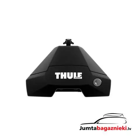Thule Evo Clamp 710500