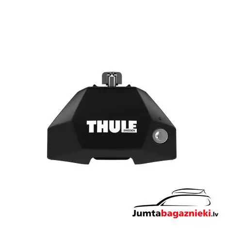 Thule Evo Fixpoint 710700