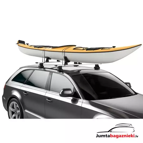 Thule DockGlide, 896000 Thule DockGlide, 896000