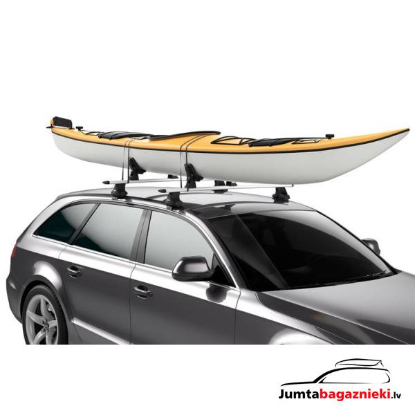 Thule DockGrip 895000