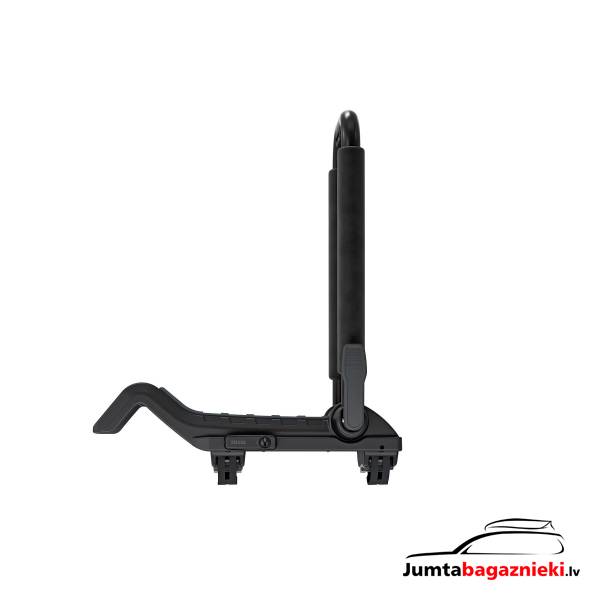 Thule Hull-a-Port XTR, 848004 Thule Hull-a-Port XTR, 848004